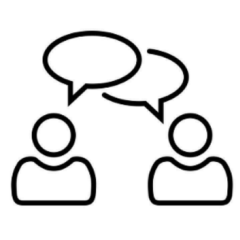 Voortgangsgesprekken