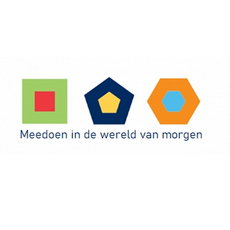 Een gezellig nieuw schooljaar.