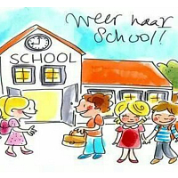 Start schooljaar 2026-2027